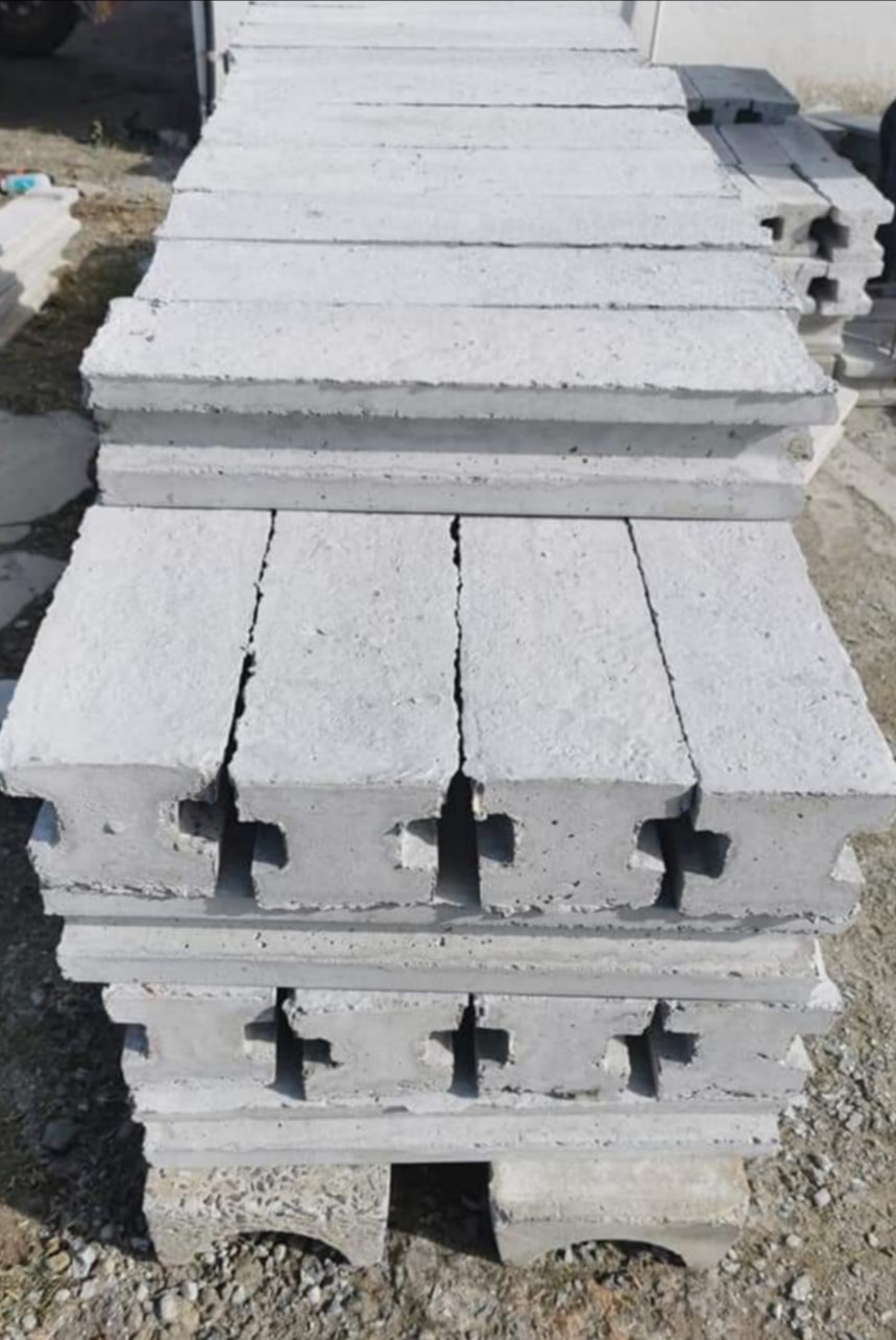 Raising-Posts